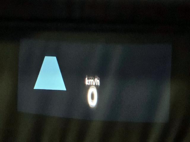 0c47e0e375f9963c39a8e934c3cb6073.jpeg
