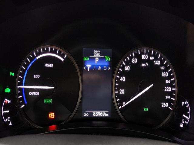 e35cc7baa0031e2d275aa636d10b577d.jpeg