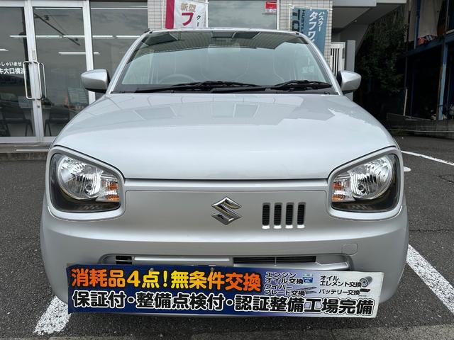 0550733A30250517W00201.jpg