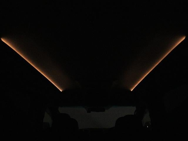 0541413A30250730W00111.jpg