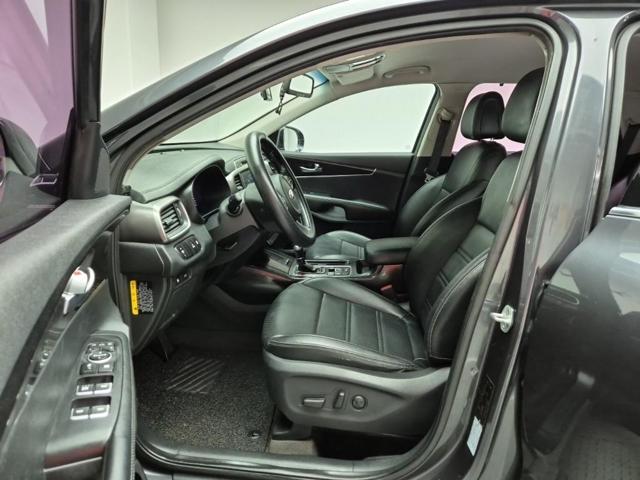 5091001424R11.jpg