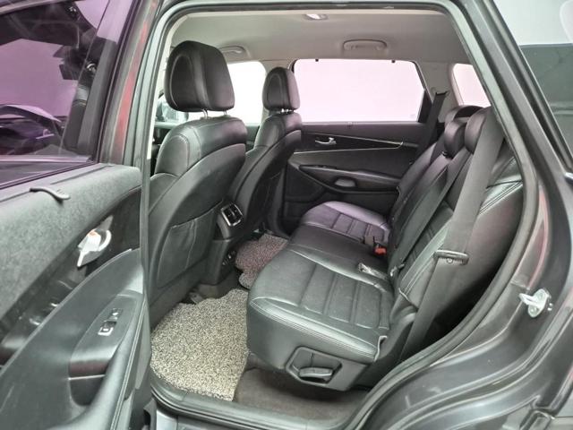 5091001424R12.jpg