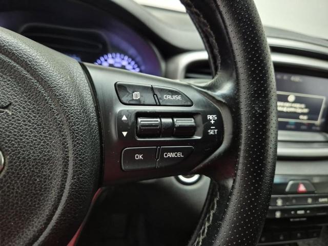 5091001424R15.jpg