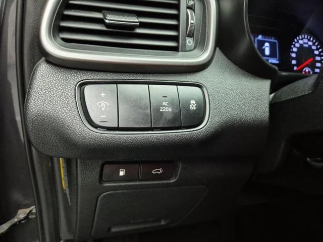 5091001424R17.jpg