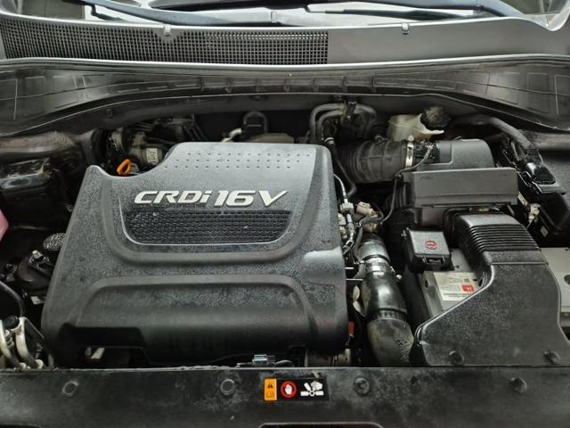 5091001424R5.jpg