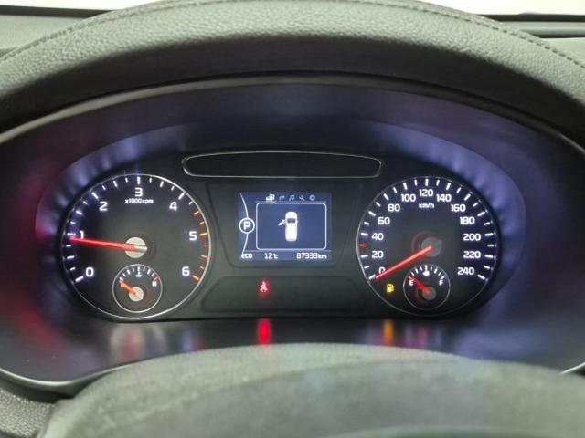 5091001424R6.jpg