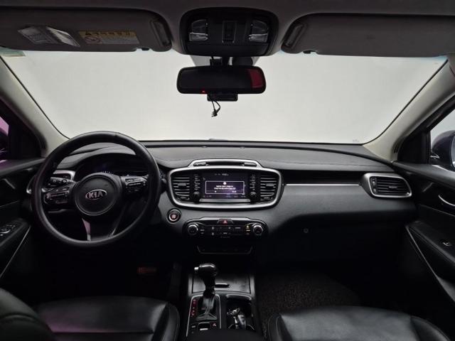 5091001424R7.jpg