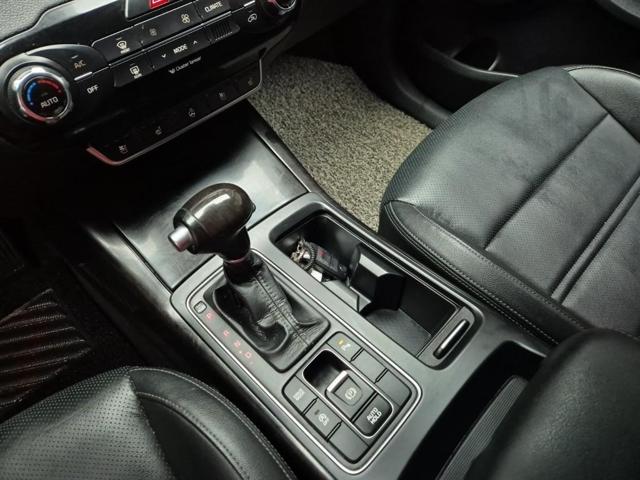 5091001424R8.jpg