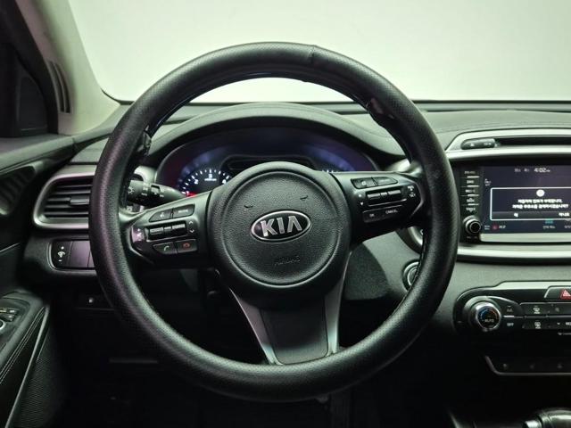 5091001424R9.jpg