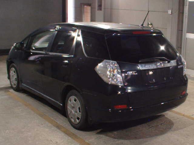 5e6554636b3e3ed7c9bc11288abdebc6.jpg