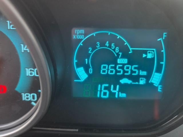 6ae8c535662d0bc17adda74a25031a3e.jpeg