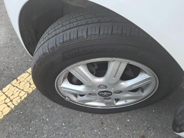 9ff9edab3c555714d55dd115625ec997.jpeg