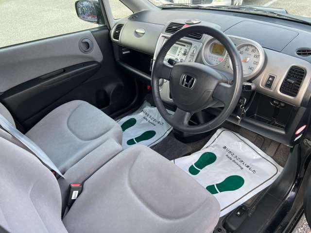 9816ababdda946d0c9dc025d49fb5933.jpg