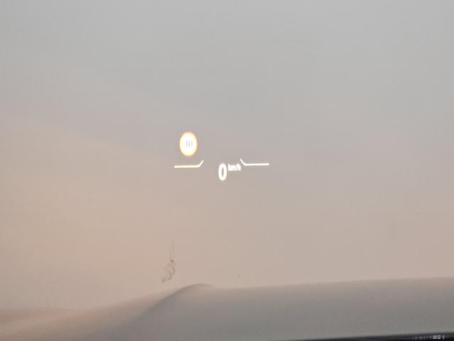 02c42da5936a96912632b8ce81eb3116.jpeg