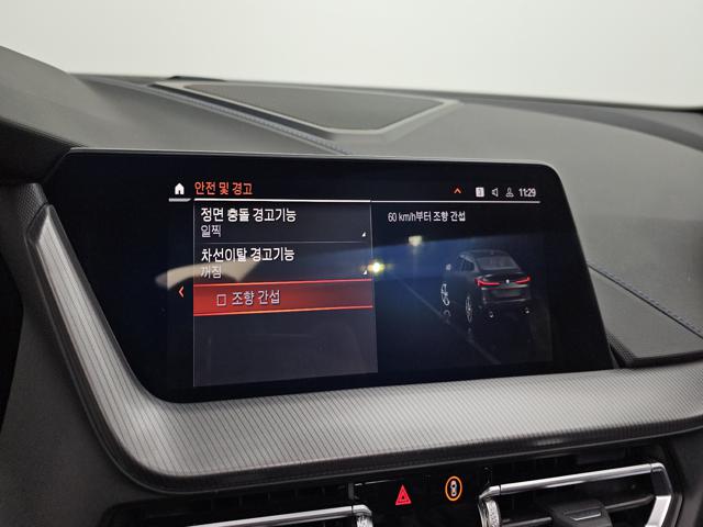 d8afac5fbf075650475ef1c2ad7749b4.jpeg