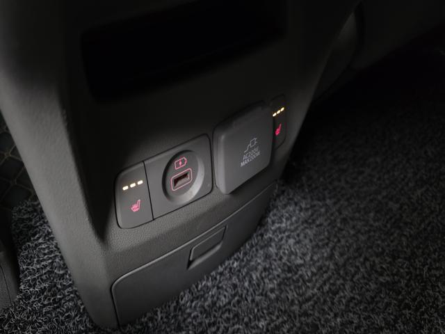 1c989504f1f53582a5bc0adb4e6dcf47.jpeg
