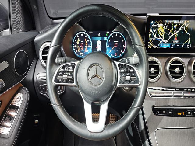 e370e912a72f301f684ffa976a210487.jpeg