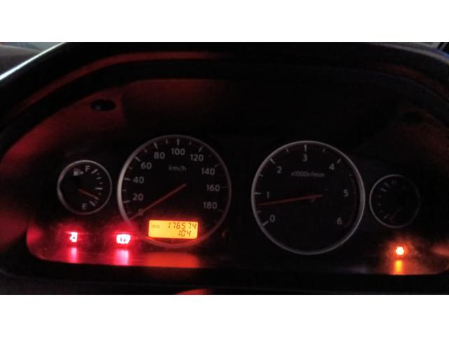 ef285faf243d2fd007ecd79fccec8f5d.jpeg