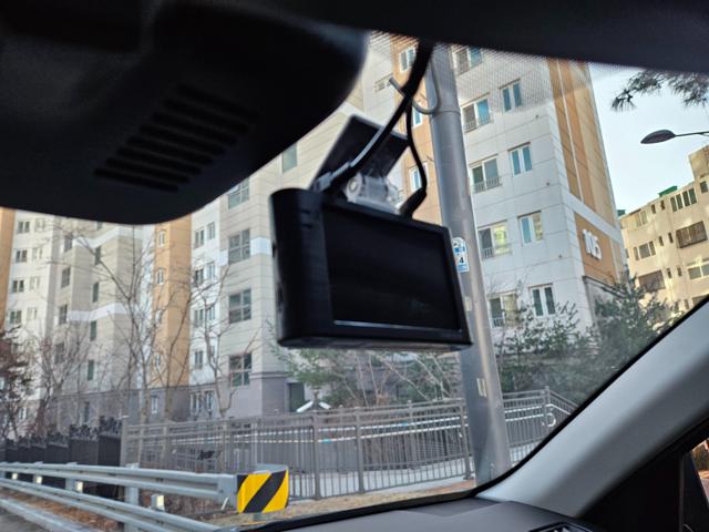 ab9155005b804fa9e636e966413e1831.jpeg