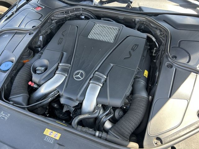 5c71b353f08284e54d6d6d28383cc15b.jpg