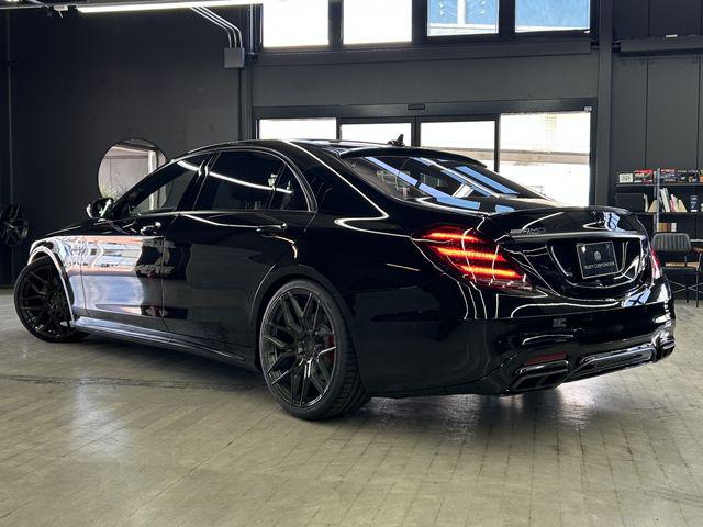 8c067490fd4c73ea52e8cb23f97156ce.jpg