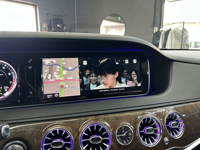 ab610d700cc2badc441f36d38df62bd2.jpg