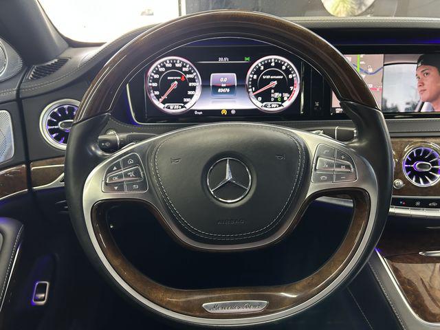 e3136f70d1a264aca78425b99ffdc792.jpg