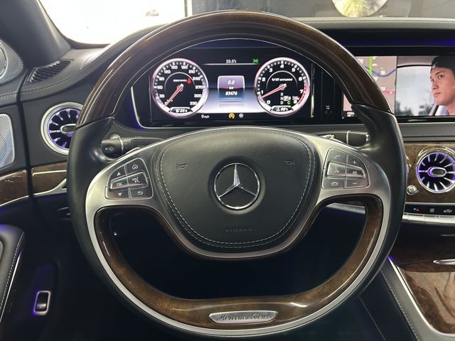 e3136f70d1a264aca78425b99ffdc792.jpg
