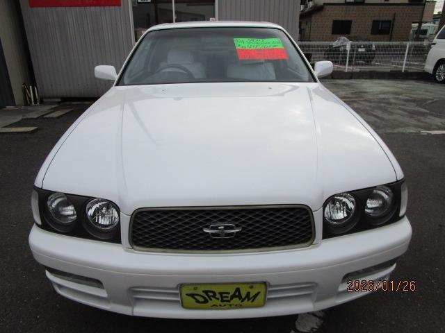 0202528A30260127W00101.jpg