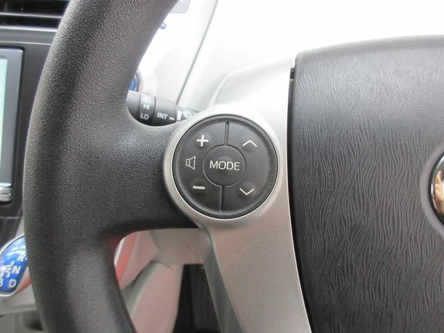 0400080A30260115W00111.jpg