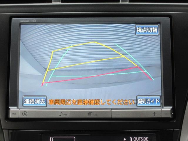 0400080A30260115W00116.jpg