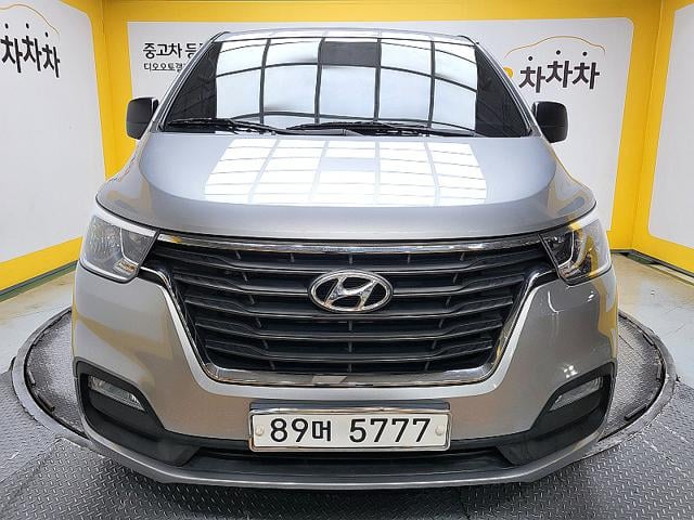 56bcea2ceaba82e2755d4f783160833a.jpg