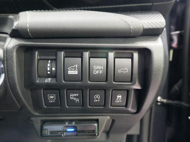 f5103a3a6431c834330d6cf29b6e8db0.jpg