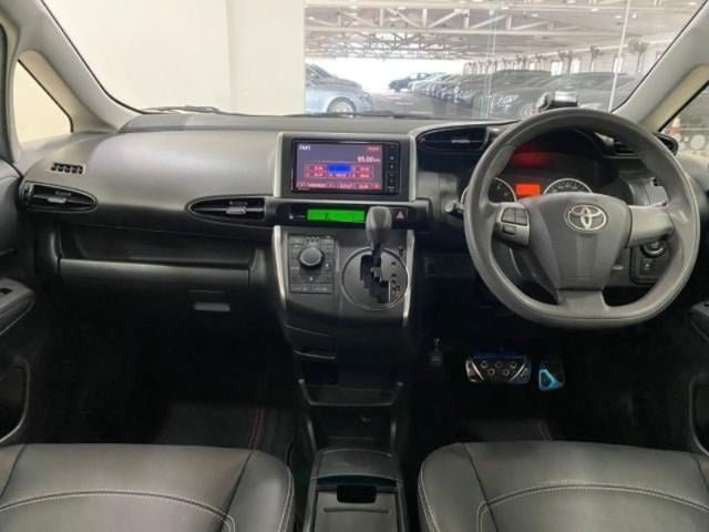 ca1f05537e01215a8ced1e9484cdda57.jpeg