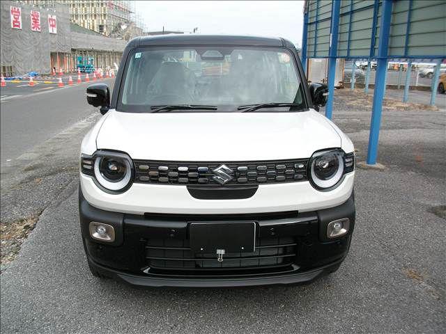 db3fc85291c15e6773b40c68ad6553eb.jpg