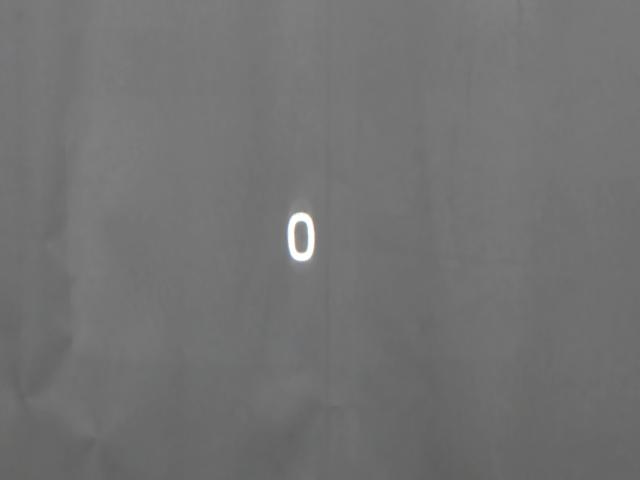 c2d93267cc022ce0a2817ced4d728ba1.jpeg