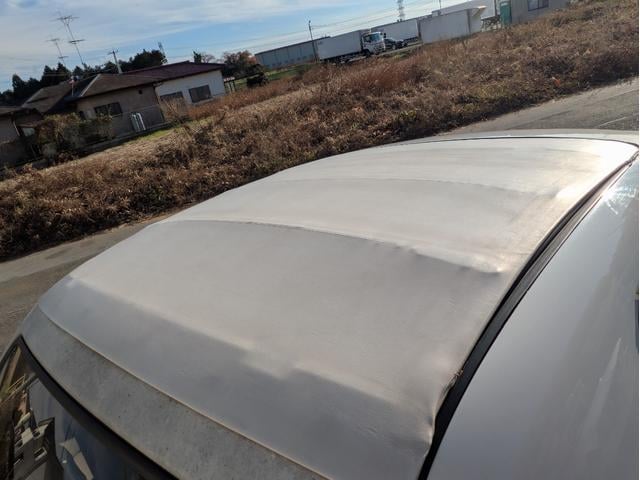 9300009A30241218W00116.jpg