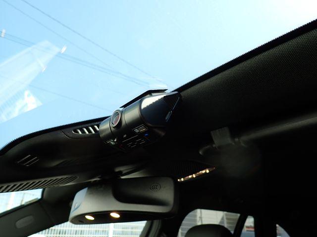 34f207ae8e973cee6fb96ae99fe3cc6e.jpg