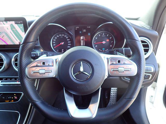 72532cfef711f11b424d4503f4f8b570.jpg