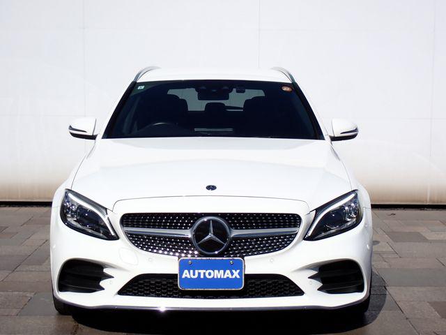 ab5e509d1980cc9eef81dc8629b16e43.jpg