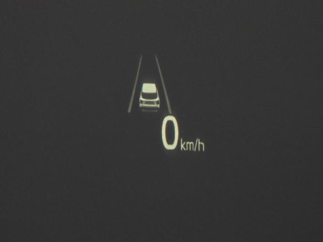 bc023490eac9b4fbfe05f5f1da9309d9.jpeg