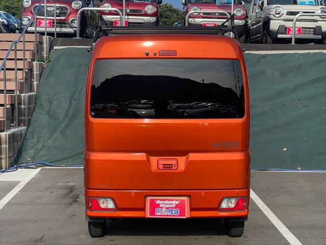 c5fecec650d3ffdd238422d2f30e3ab7.jpg