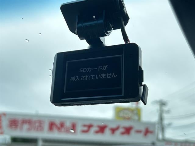 0403436A30250715W00803.jpg