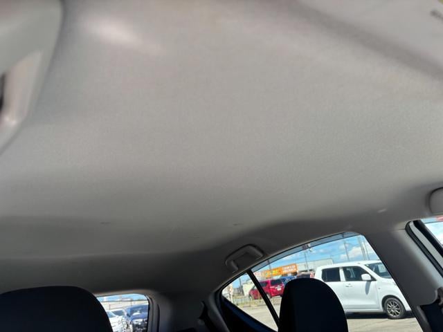 1200918A30250803W00114.jpg