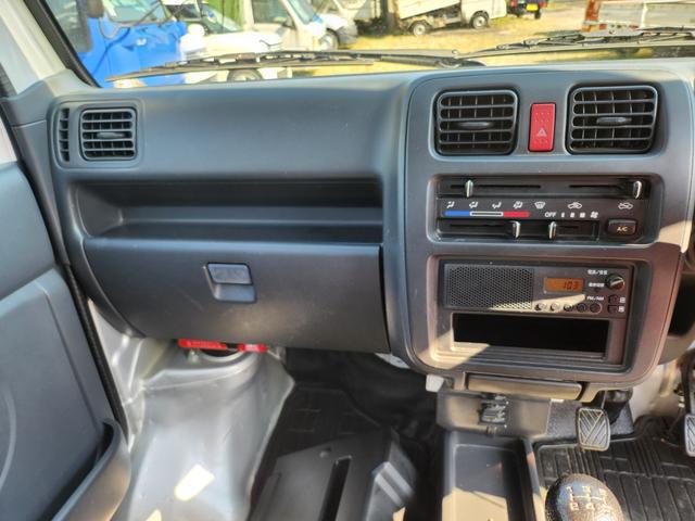 0804442A30260311W00516.jpg