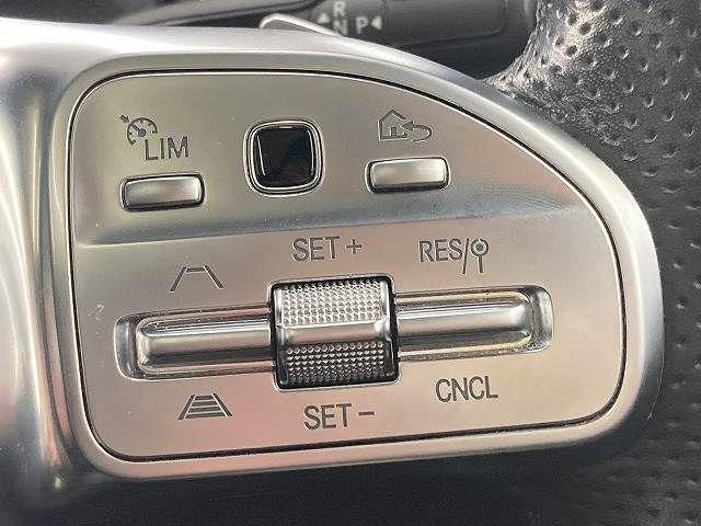 64310934c1cf908ce33fcd34f89e69dd.jpg