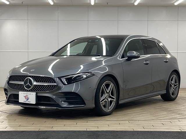 cdd5cd1459b545d7dc8db85bec7f2d63.jpg
