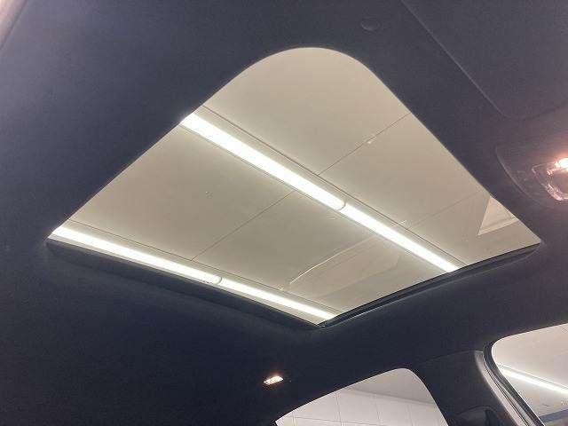 dd6011f5282b5af47d5cda54641e1366.jpg
