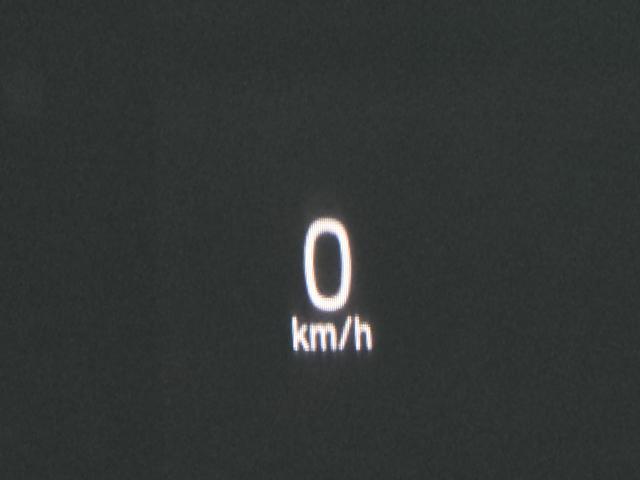 57334546453bfb01ca56eb939e9aafe3.jpeg