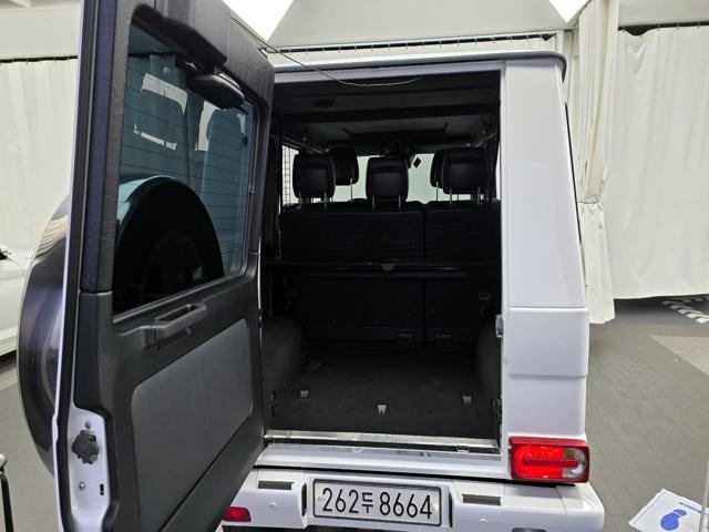 cd54e360a95f0bcb2ecdf137f6bb25d6.jpeg